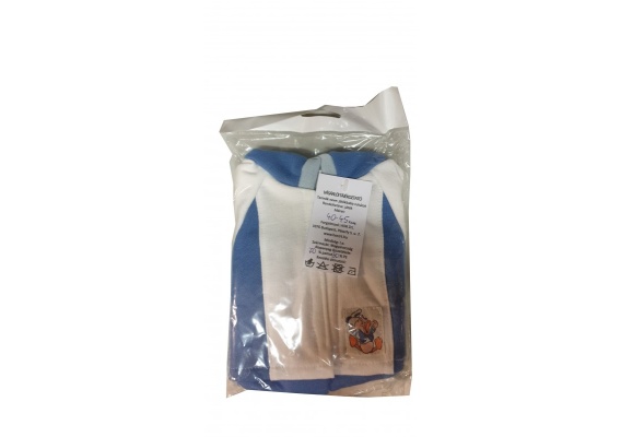 bv221f_20200806112134n