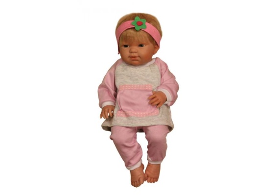 bv222l_20160329110929n