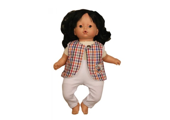 bv400f_20160329111045n