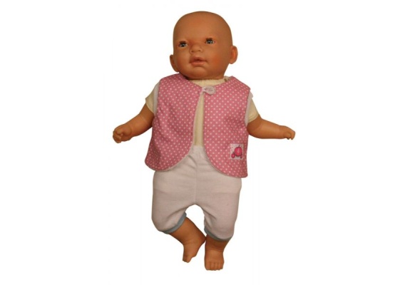 bv400l_20160329111112n