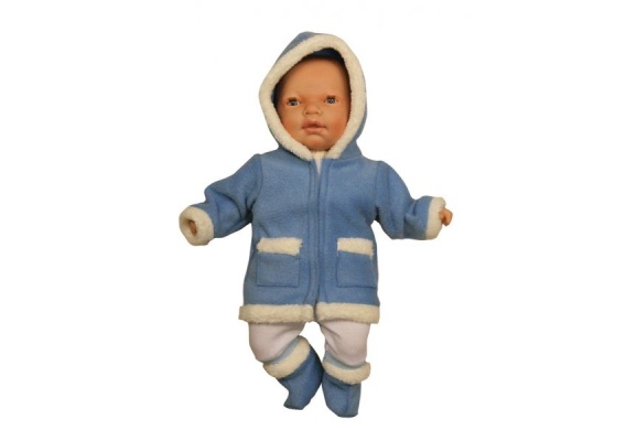 bv500f_20160329111133n