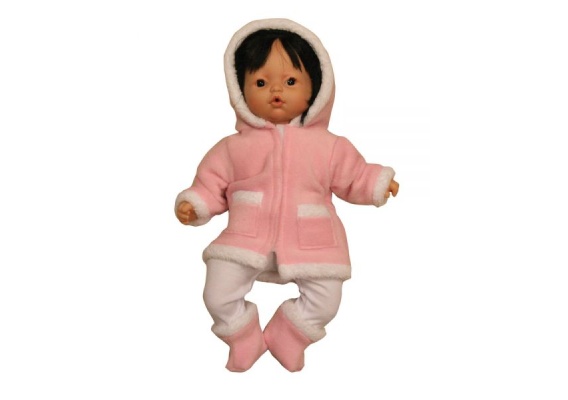 bv500l_20160329111146n