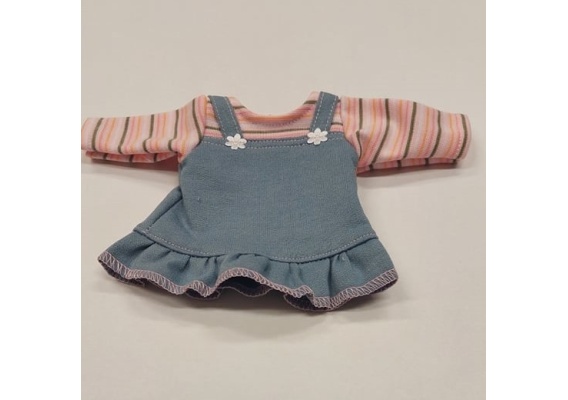 bvk020_20220420142236n