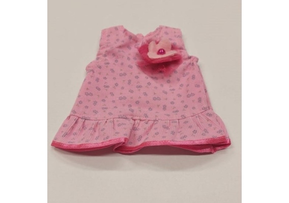 bvk040_20220420142006n