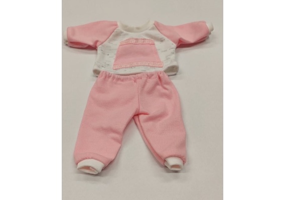 bvk222l_20220420141739n