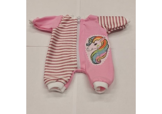 bvk505l_20220420141516n