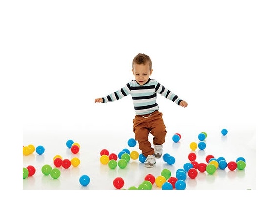 dt457_20221004143053n