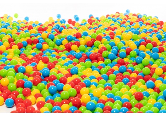 dt457_20221004143101n