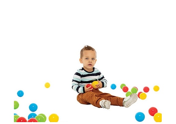 dt458_20221004142458n