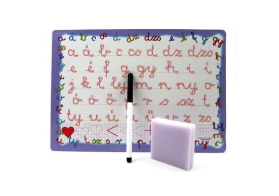 dt5031_20170817080303n