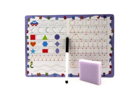 dt5034_20170817080356n