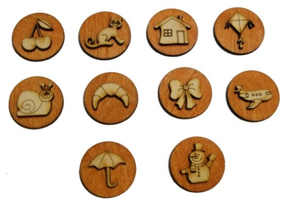 fb018k_20160304105839n