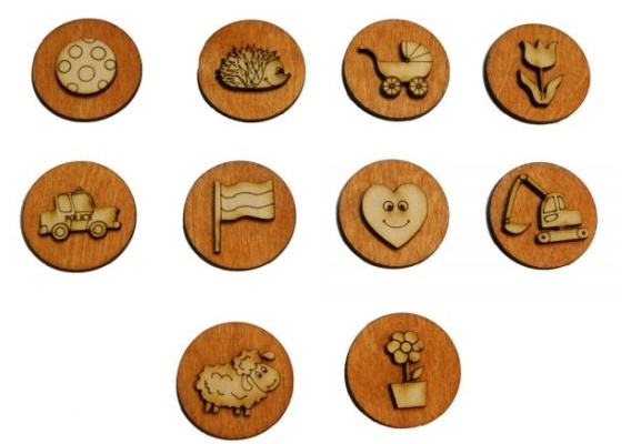 fb018k_20160304105843n