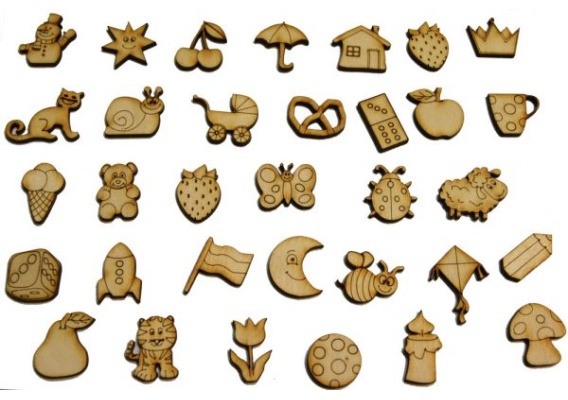 fb055_20160304114030n