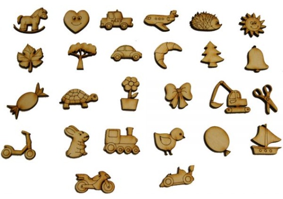 fb055_20160304114035n