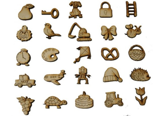 fb062_20160218155801n