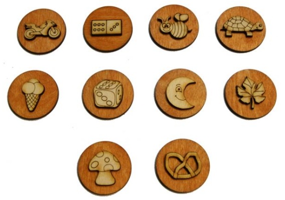 fb085k_20160304153008n