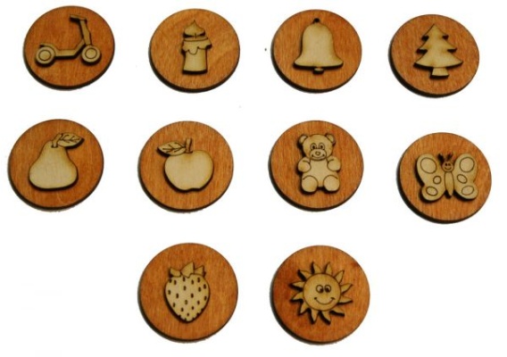 fb085k_20160304153013n