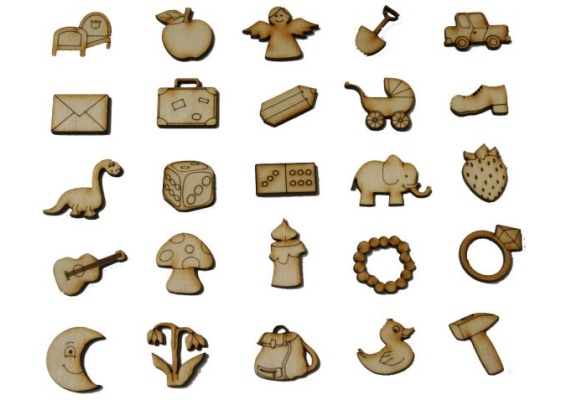 fb086_20160219104344n