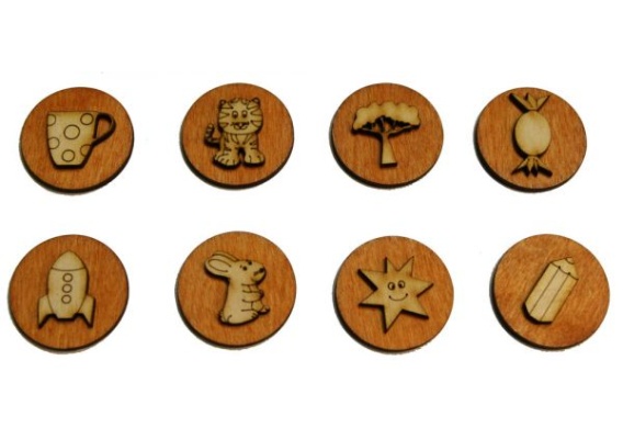 fb088k_20160304153127n