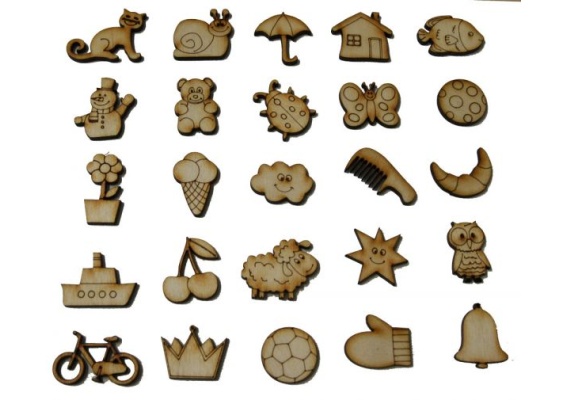 fb101_20160219111322n