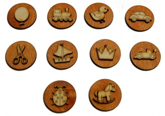 fb104k_20160307101947n