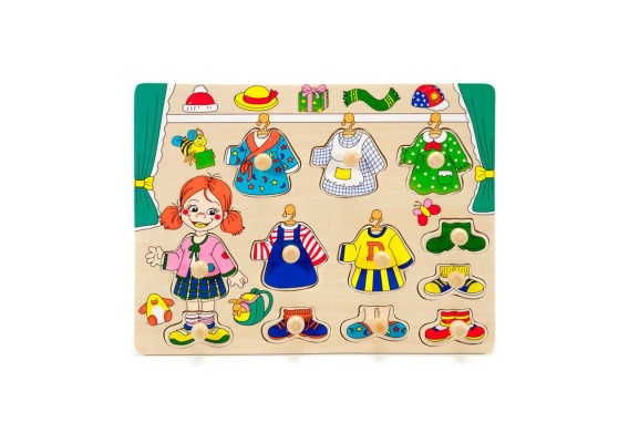 ffk0049_20220921130930n