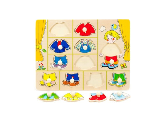 ffk0050_20220921131034n