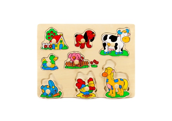 ffk0054_20220921131135n