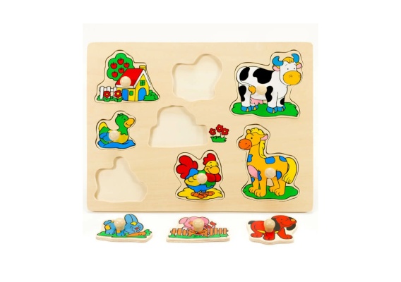 ffk0054_20220921131141n