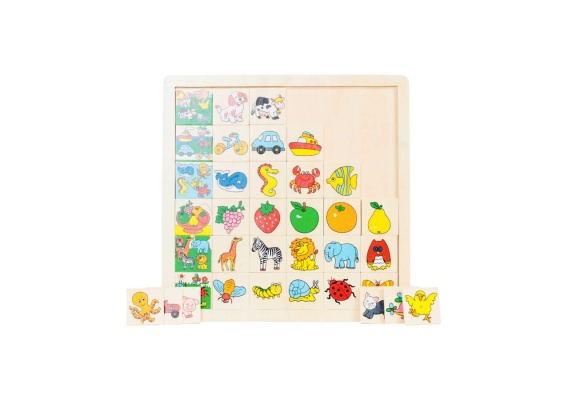 ffk0082_20220921131242n