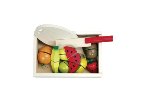 ffk0485_20220921135716n