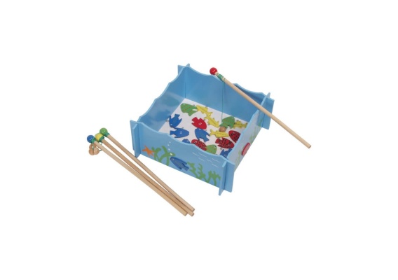 ffk0744_20220921135941n