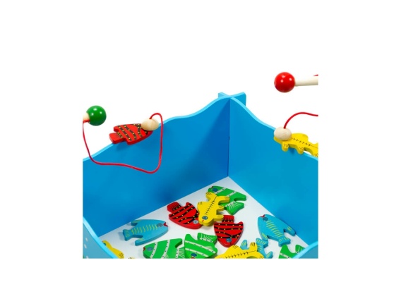 ffk0744_20220921135947n