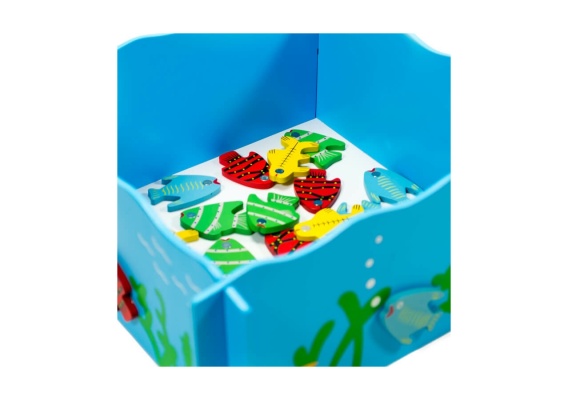 ffk0744_20220921135956n