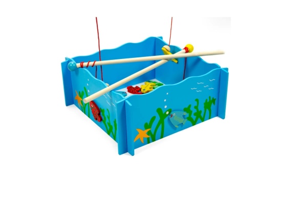 ffk0744_20220921140003n