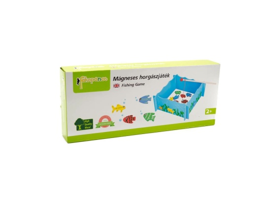 ffk0744_20220921140012n