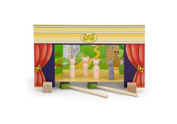 ffk0803_20220921140624n