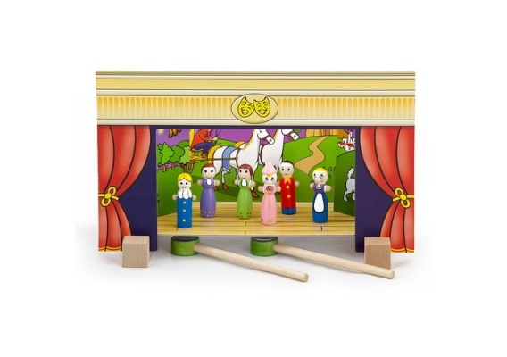 ffk0803_20220921140632n