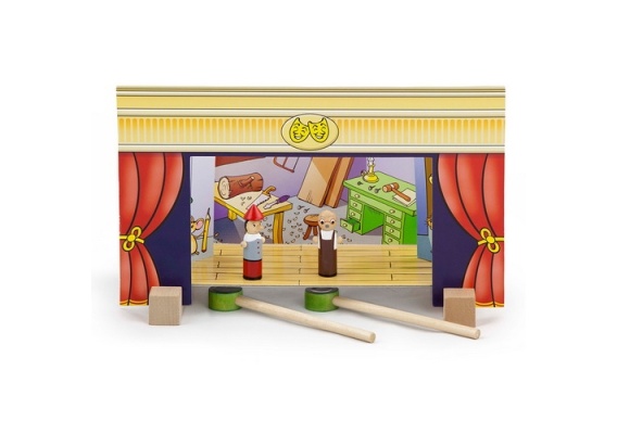 ffk0803_20220921140645n