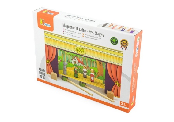 ffk0803_20220921140652n