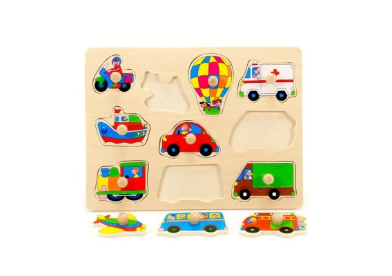 ffk0862_20220921161753n