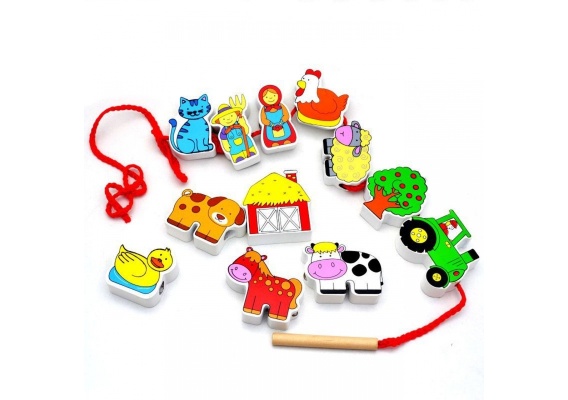 ffk3181_20210422113445n