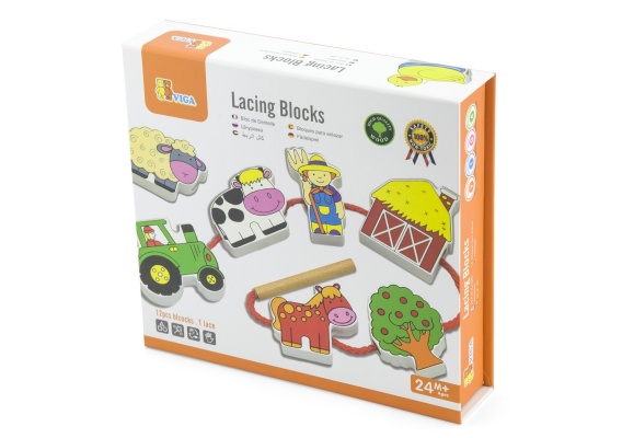 ffk3181_20210422113454n