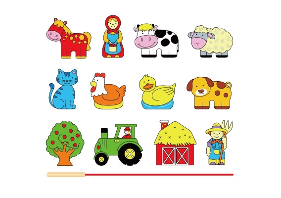 ffk3181_20210422113511n