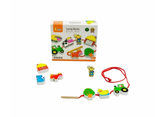 ffk3181_20210422113535n