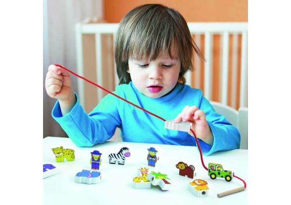 ffk3181_20210422113543n