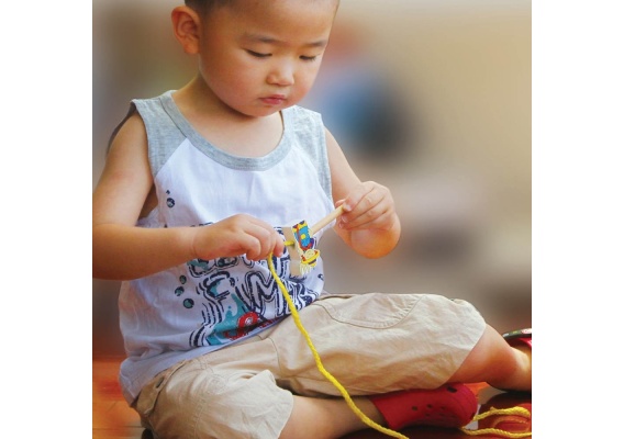 ffk3181_20210422113550n