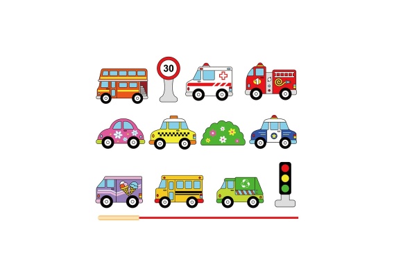 ffk3444_20210423135241n