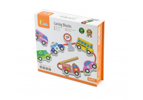 ffk3444_20210423135252n